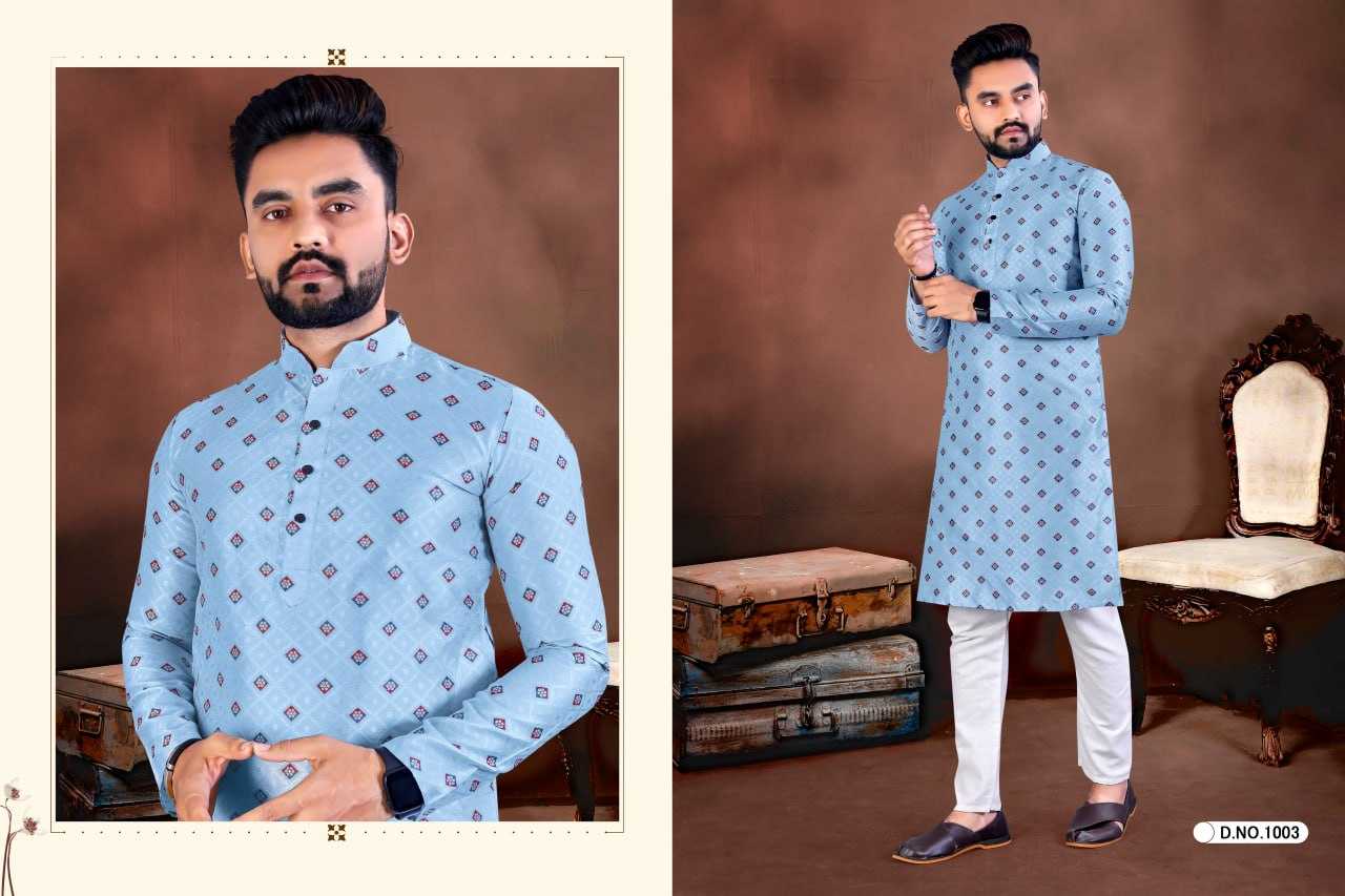 YNF JACQUARD RBV weawing WHOLESALE MENS WEAR MANUFACTURER